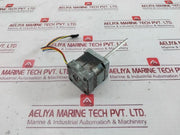Minebea-matsushita 17Pm-k440-02V Stepper Motor T5302-01 733Gf