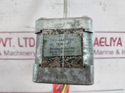 Minebea-matsushita 17Pm-k440-02V Stepper Motor T5302-01 733Gf