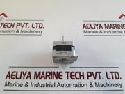 Minebea 05701602 Stepper Motor