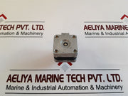 Minebea 05701602 Stepper Motor