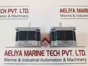 Minebea 05701802 Stepper Motor