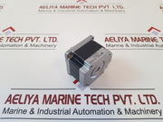 Minebea 05701802 Stepper Motor