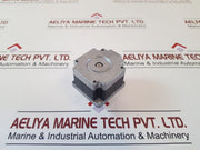 Minebea 05701802 Stepper Motor