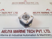 Minebea 05701802 Stepper Motor