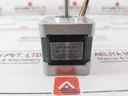 Minebea 17Pm-k449-01V Hybrid Stepping Motor 733Gf
