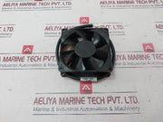 Minebea 3110Kl-05W-b60 Cooling Fan 24Vâ€¦Dc 0.18A