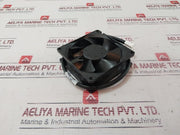 Minebea 3110Kl-05W-b60 Cooling Fan 24Vâ€¦Dc 0.18A