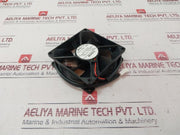 Minebea 3110Kl-05W-b60 Cooling Fan 24Vâ€¦Dc 0.18A