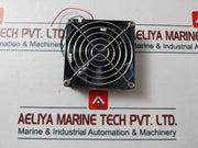 Minebea 3610Kl-04W-b50 Dc Brushless Cooling Fan Motor