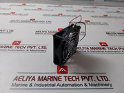 Minebea 3610Kl-04W-b50 Dc Brushless Cooling Fan Motor