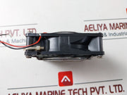 Minebea 3610Kl-04W-b50 Dc Brushless Cooling Fan Motor