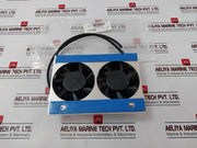 Minebea 3615Rl-05W-b30 Large Fans Assembly 279001766