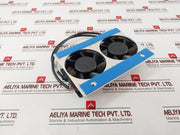 Minebea 3615Rl-05W-b30 Large Fans Assembly 279001766