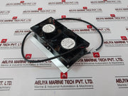 Minebea 3615Rl-05W-b30 Large Fans Assembly 279001766