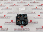 Minebea 4715Kl-05W-b39 Cooling Fan 24V Dc 0.40A