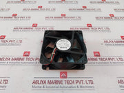 Minebea 4715Kl-05W-b39 Cooling Fan 24V Dc 0.40A