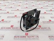 Minebea 4715Kl-05W-b39 Cooling Fan 24V Dc 0.40A