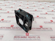 Minebea 4715Kl-05W-b39 Cooling Fan 24V Dc 0.40A