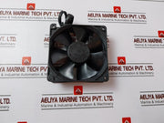 Minebea 4715Kl-05W-b39 Cooling Fan 24Vdc 0.40A New