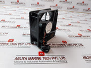 Minebea 4715Kl-05W-b39 Cooling Fan 24Vdc 0.40A New