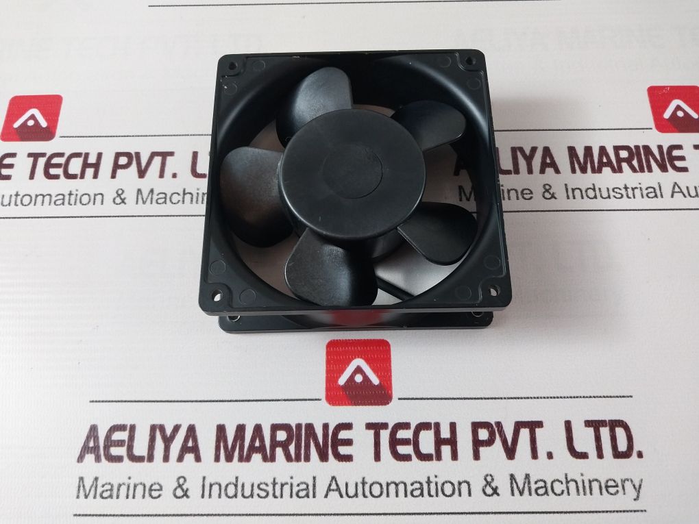Minebea 4715Ms-23T-b5A Axial Fan