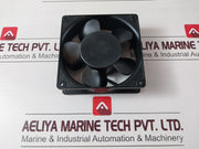 Minebea 4715Ms-23T-b5A Axial Fan
