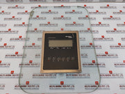 Minebea Intec Pr5310/93 X2 Process Indicator 100-240Vac 16Va 50/60Hz