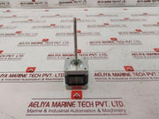 Minebea Motor 17Pm-k440 Hybrid Stepping Motor T15922-01
