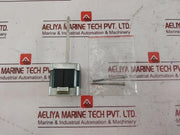 Minebea Motor 17Pm-k440 Hybrid Stepping Motor T15922-01