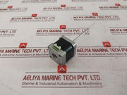 Minebea Motor 17Pm-k440 Hybrid Stepping Motor T15922-01