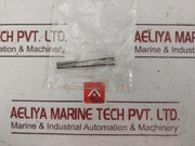 Minebea Motor 17Pm-k440 Hybrid Stepping Motor T15922-01