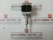 Minebea Motor 17Pm-k449-01V Stepping Motor T0819-01