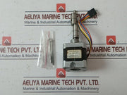 Minebea Motor 17Pm-k449-01V Stepping Motor 17Pm-k449-01V 733Gf