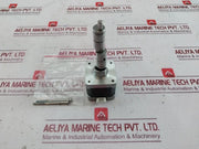 Minebea Motor 17Pm-k449-01V Stepping Motor