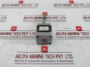 Minebea Motor 17Pm-k449-01V Stepping Motor