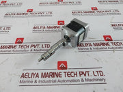 Minebea Motor 17Pm-k449-01V Stepping Motor