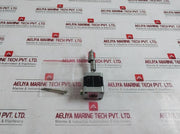 Minebea Motor 17Pm-k449-01V Stepping Motor T13826-01 733Gf