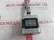 Minebea Motor 17Pm-k449-01V Stepping Motor T13826-01 733Gf