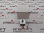 Minebea Motor 17Pm-k449-01V Stepping Motor T16420-02 