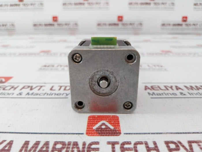 Minebea Motor 17Pm-k449-01V Stepping Motor T16420-02 