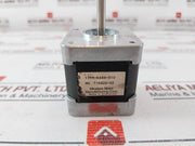 Minebea Motor 17Pm-k449-01V Stepping Motor T16420-02Â 