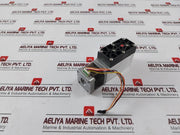 Minebea Motor 17Pm-k449-01V Stepping Motor T19X22-02