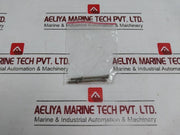 Minebea Motor 17Pm-k449-01V Stepping Motor T6524-01