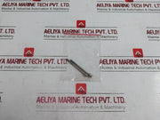 Minebea Motor 17Pm-k449-01V Stepping Motor T8Y21-01