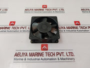 Minebea Motor 4715Ms-23T-b50 Cooling Fan