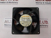 Minebea Motor 4715Ms-23T-b50 Cooling Fan