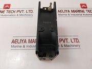 Minebea Motor 4715Ms-23T-b50 Cooling Fan