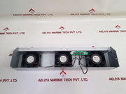 Minebea Motor Nmb-mat Cooling Fan