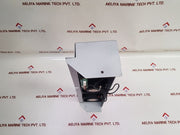 Minebea Motor Nmb-mat Cooling Fan