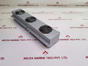 Minebea Motor Nmb-mat Cooling Fan